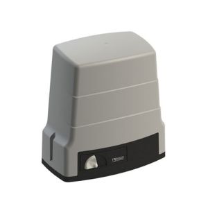 Roger Technology H30&sol;643 Sliding Gate Operator