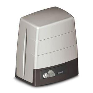 Roger Technology M30&sol;323 Sliding Gate Operator