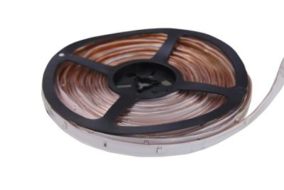 Roger Technology ALED6C Luminous LED Cord