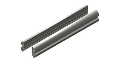 Roger Technology Internal Boom Joint for Agilik 90mm