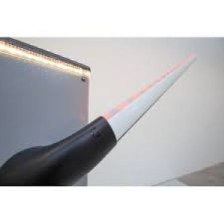 Click Here To Enlarge This Photo Of Roger Technology BI BLED&sol;8 Flashing light for Bionik 8