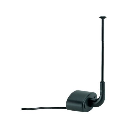 Click Here To Enlarge This Photo Of BFT Aerial for 433 MHZ Radio Controls