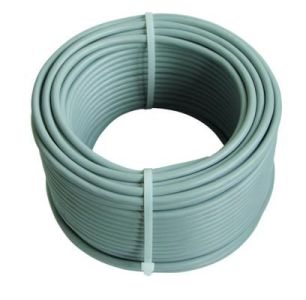 TAU Multi-Core Cable