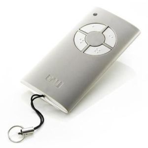 TAU 4 Channel Remote Control