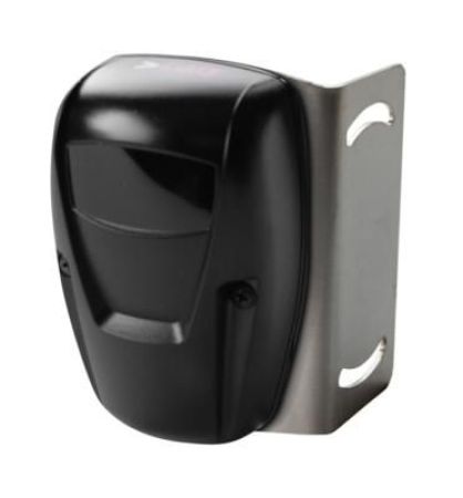 Click Here To Enlarge This Photo Of TAU Photocells