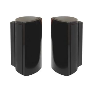 SEAV IR&sol;IT 2241 Modulated IR Outdoor Coded Photocells