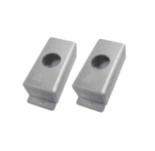 BFT Photocell Covers for FL130B Photocells