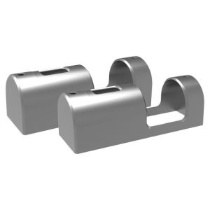 BFT Photocell Covers for the Akta & Eris Photocells