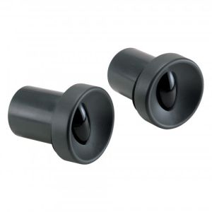 BFT Cellula 50 flush mount hardwired photocells