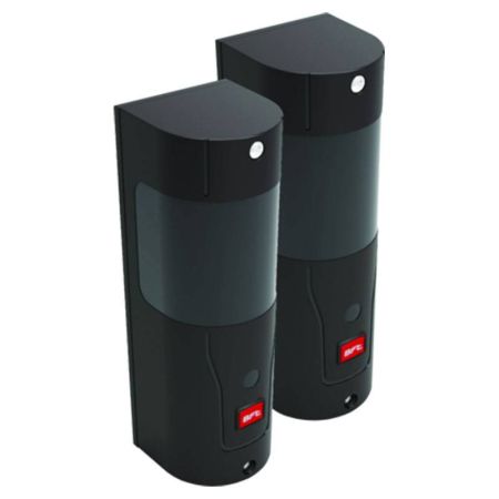 Click Here To Enlarge This Photo Of BFT Akta 180 Photocells