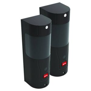 BFT Akta 180 Photocells