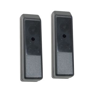 BFT FL130B Hardwired Photocells