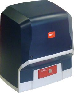 BFT Ares Ultra A BT A1500