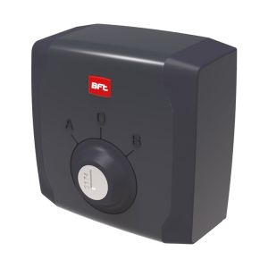 BFT Hardwired Keyswitch &lpar;non latching&rpar;