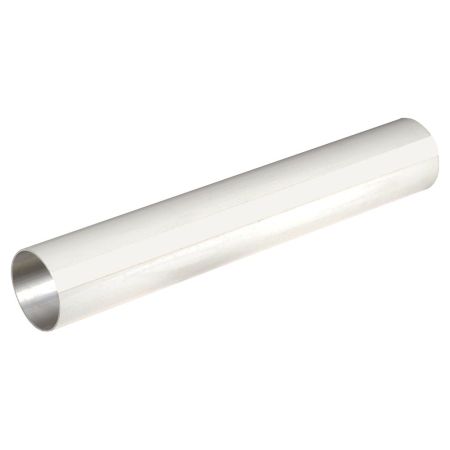 Click Here To Enlarge This Photo Of BFT Strengthening piece required for the Maxima Ultra 68