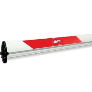 BFT 6m boom arm for the Maxima Ultra 68