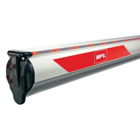 Click Here To Enlarge This Photo Of BFT 2m extension piece for the Maxima Ultra 68