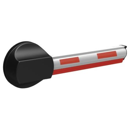 Click Here To Enlarge This Photo Of BFT Single boom arm holder for Ultra 35