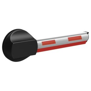 BFT Single boom arm holder for Ultra 35