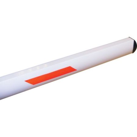 Click Here To Enlarge This Photo Of BFT 3m Round Boom for Giotto