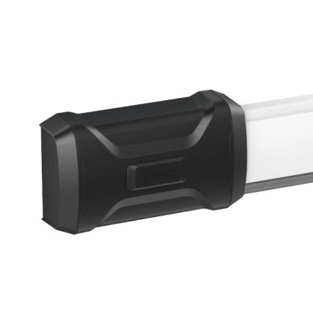 Click Here To Enlarge This Photo Of BFT Single boom arm holder for Ultra 36