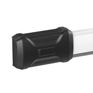 BFT Single boom arm holder for Ultra 36