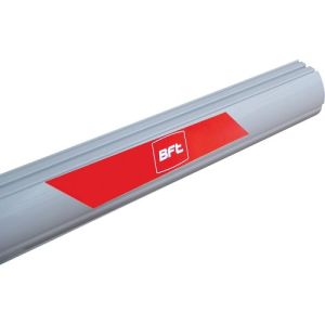 BFT 2&period;45m Round Barrier Arm
