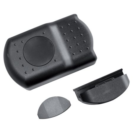 Click Here To Enlarge This Photo Of BFT Bracket Fixing Kit &lpar;Rectangular Boom&rpar;