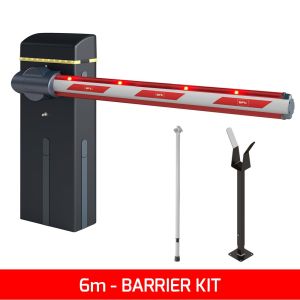 BFT Michelangelo 60 Kit