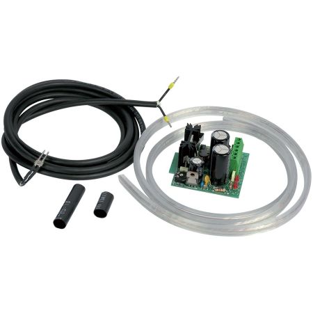 Click Here To Enlarge This Photo Of BFT LED Light Kit for 6 & 8m booms