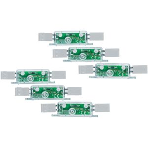 BFT Light Kit for boom arm