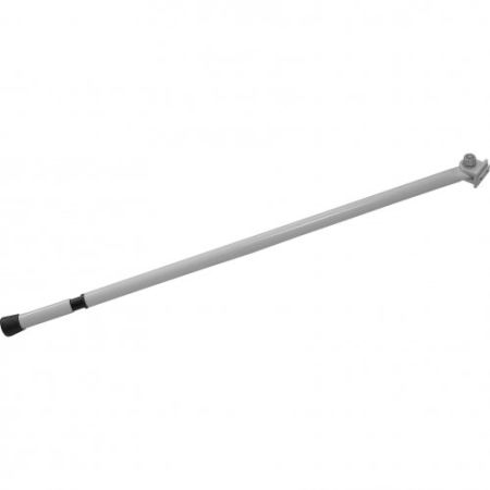 Click Here To Enlarge This Photo Of BFT Shock Absorbing Leg