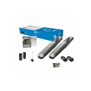 CAME AXO-P324 Kit
