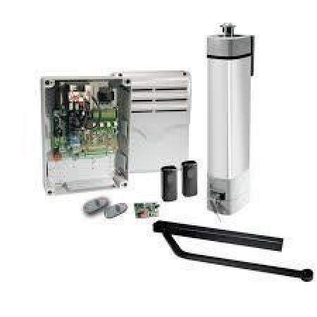 Click Here To Enlarge This Photo Of CAME STYLOS-S24 Kit