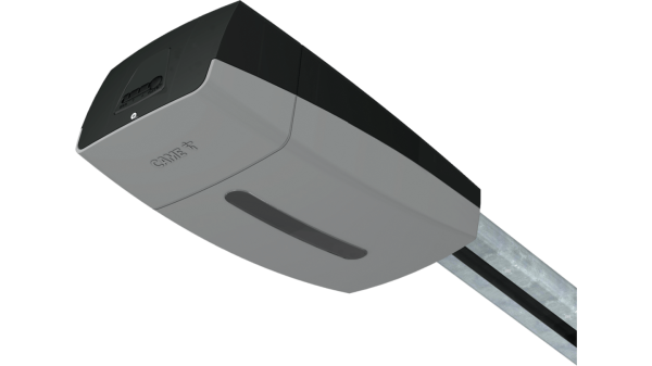 Click Here To Enlarge This Photo Of CAME VER PLUS 1300N Garage door Kit