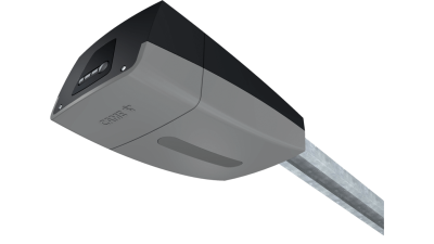 CAME VER 800N Garage door Kit with belt guide