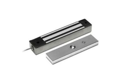 CAME surface mounted magnetic lock