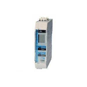 CAME SMA induction loop control board&period; Two loops- 2 channel