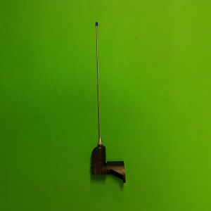 CAME TOP A433N Antenna