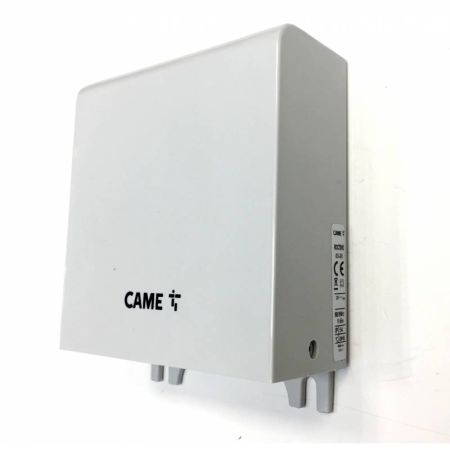 Click Here To Enlarge This Photo Of CAME RIOCN8WS Snap-in radio-based control module
