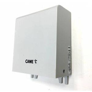 CAME RIOCN8WS Snap-in radio-based control module