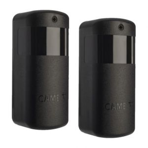 CAME DXR20CAP Pair of Photocells