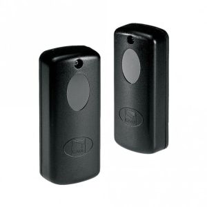 CAME DIR30 Pair of Safety Photocells