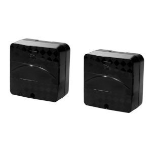 CAME DELTA-E safety infrared photocells