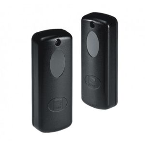 CAME DIR10 Pair of Safety Photocells