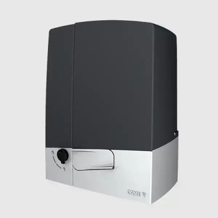 Click Here To Enlarge This Photo Of CAME BXV400GF 24v Rapid kit