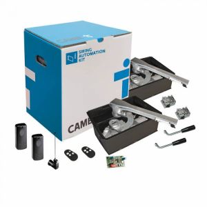 CAME FROG-PLUS- P7 Kit