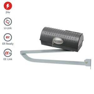 BFT Igea BT Operator