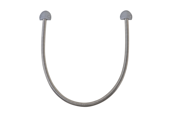 Click Here To Enlarge This Photo Of Compact door loop 60cm