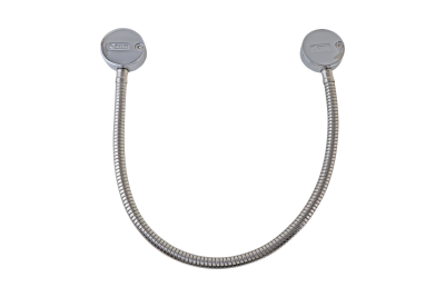 Vandal resistant door loop 60cm